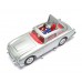 RT26101S James Bond Aston Martin DB5 – Silver